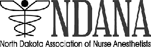 North Dakota Association of Nurse Anesthetists
